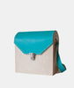 Colourful Small Wood Bags - GRAV GRAV