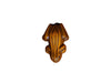 Halloween Cake Decorations Chocolate