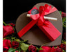 Heart Shaped Box of Chocolate