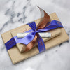Medium Chocolate Gift Tower