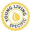 Young Living Specific