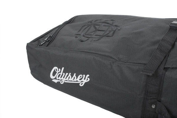 odyssey bike bag