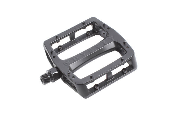 odyssey trailmix pedals