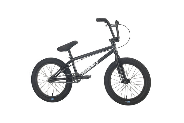 affordable bikes for sale