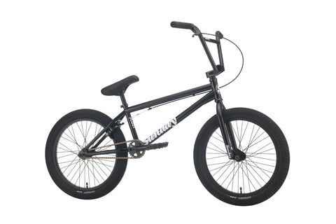 sunday 2021 scout bmx bike