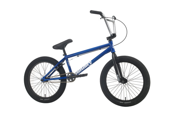 norco detonator 24 price