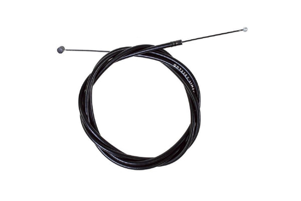ODYSSEY Slic Cable BMX Brake Cable