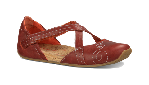 WOMEN'S MOONSTONE