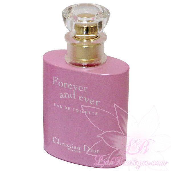 dior forever and ever perfume 50ml