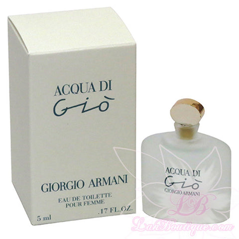 gio giorgio armani eau de parfum