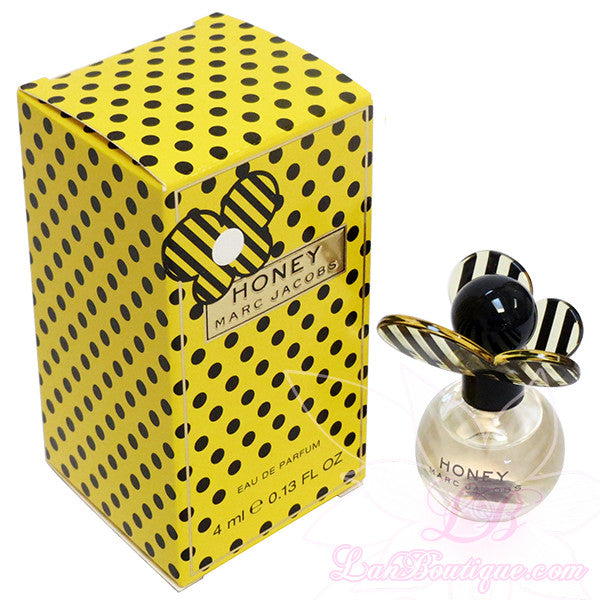 marc jacobs honey mini