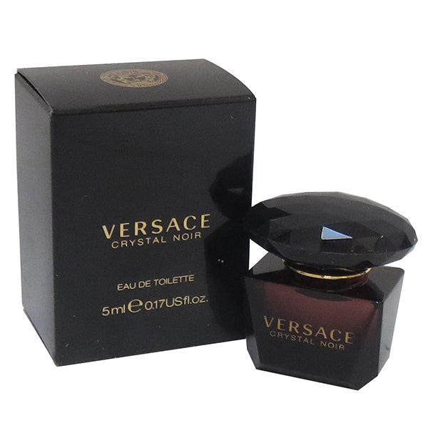 versace dark crystal perfume