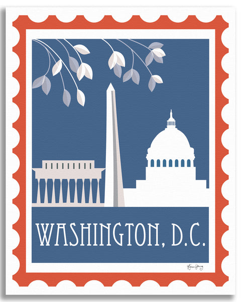 Image result for Washington DC Trip clip Art