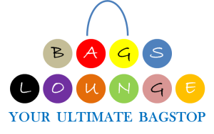 Bags Lounge