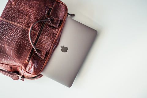 Best bags for mackbook