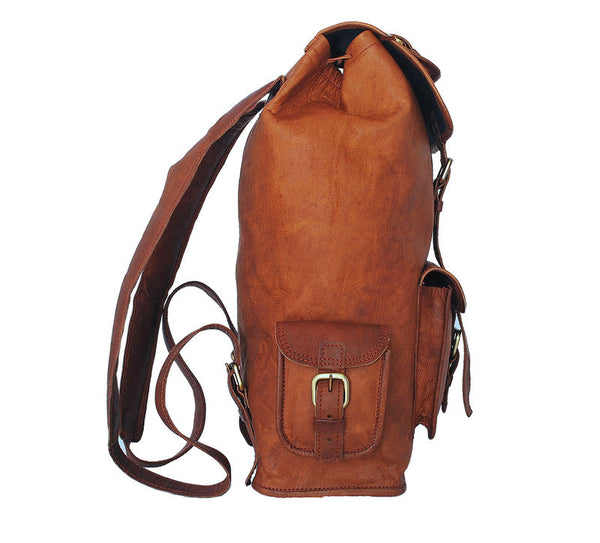 designer purse backpacks