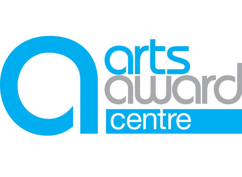 Arts Award at Northern Print