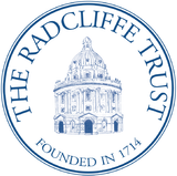 Radcliffe Trust