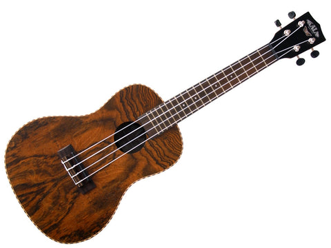 Concert Ukulele