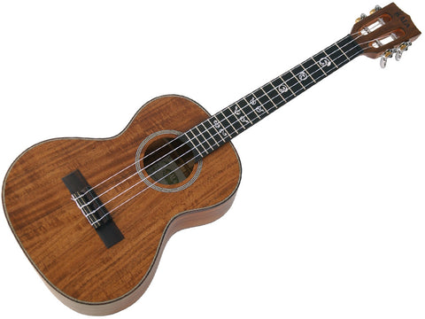 Tenor Ukulele