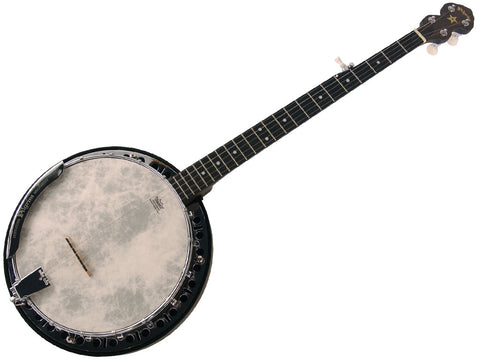 5 String Banjo