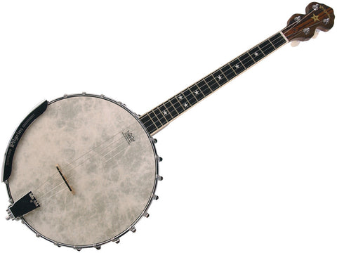 Tenor Banjo