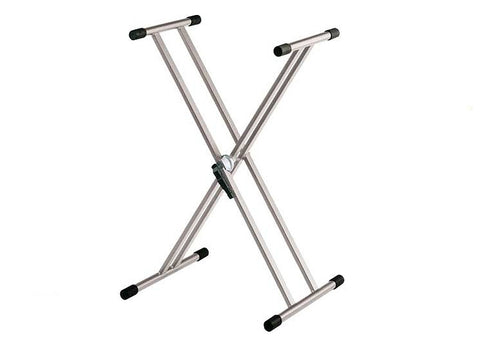 Keyboard Stands