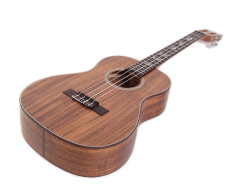 Baritone Ukulele