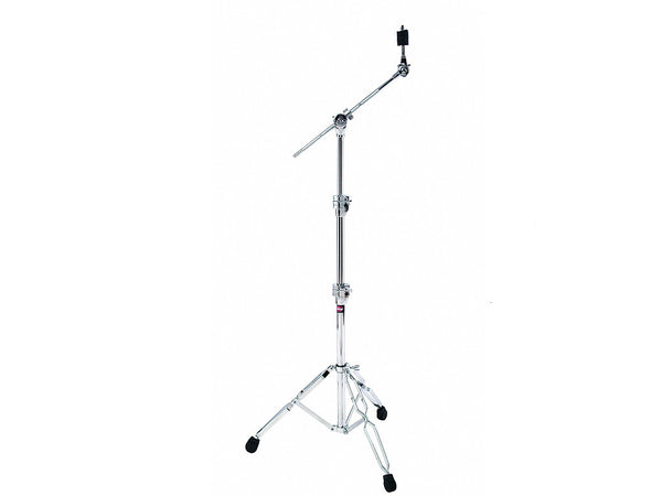 Cymbal Boom Stand Gibraltar 6709 Double-Braced