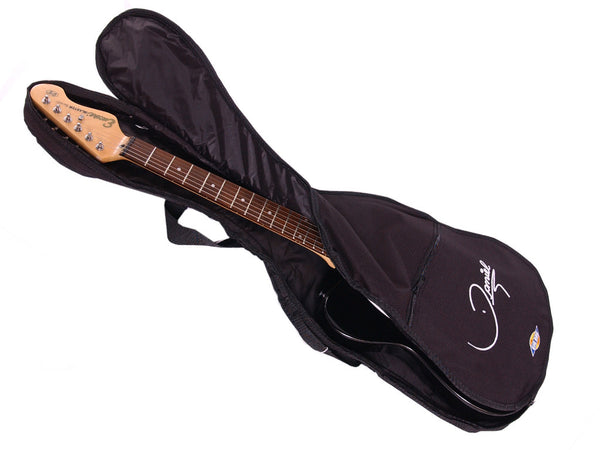 Electric Guitar Gig Bag