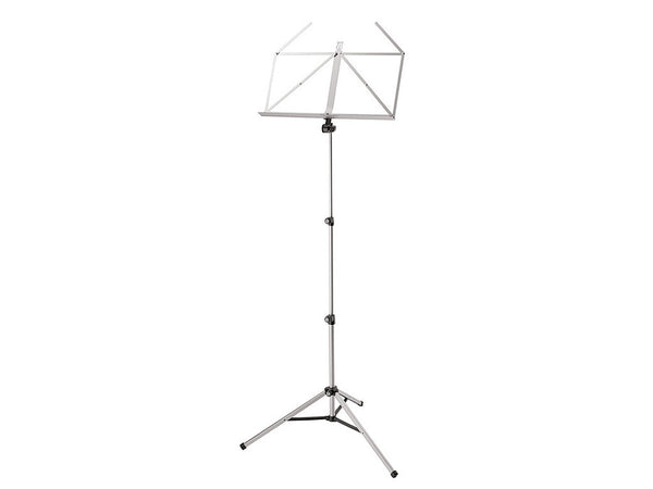 Music Stand K & M 10065