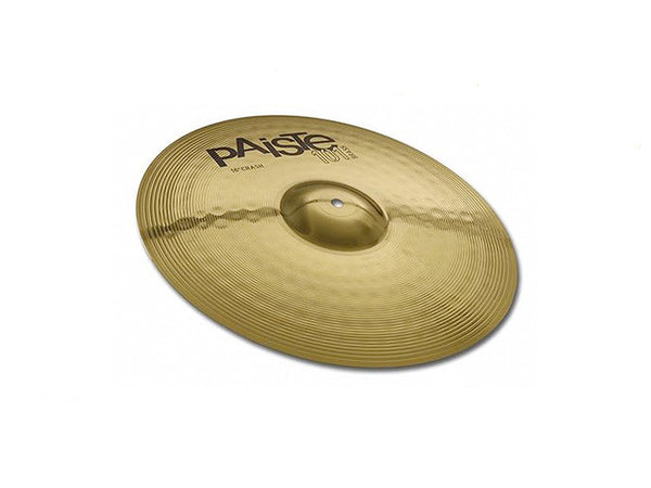 Paiste 101 16