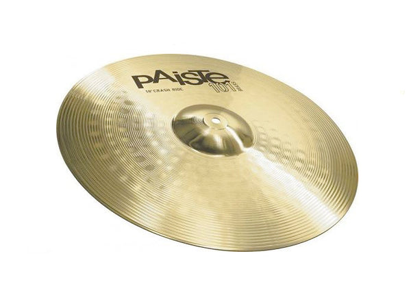 Paiste 101 18