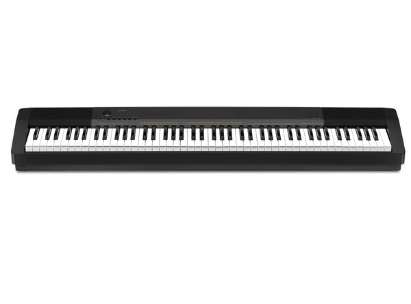 Casio CDP-130 Digital Piano