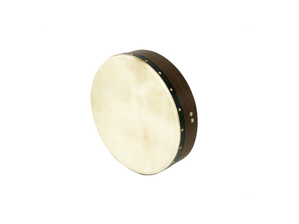 Session Series Bodhran