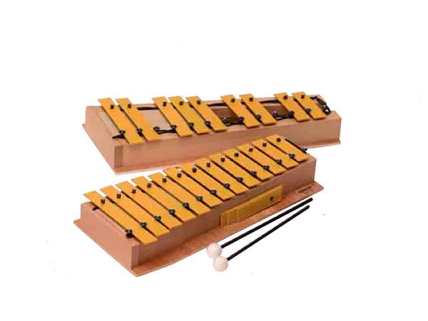 Studio 49 1600 Glockenspiels