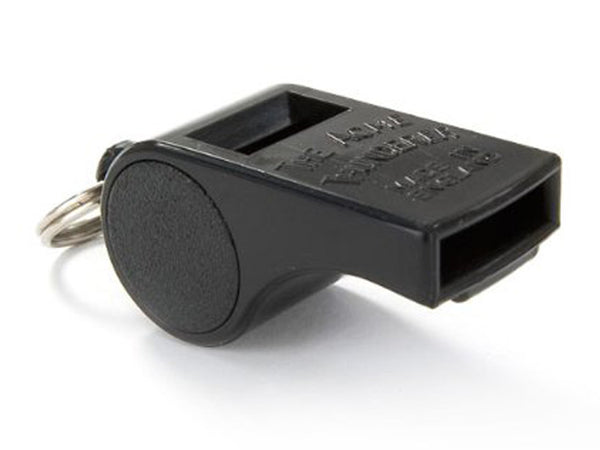 Acme Thunderer Medium Whistle Acme 660-1