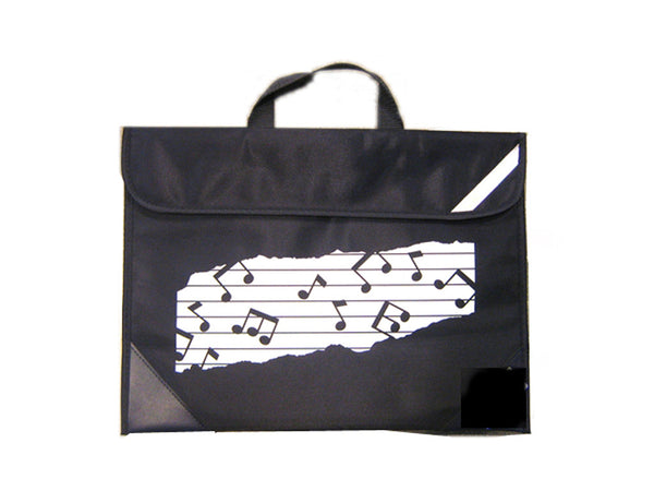 Rayon Duo Music Case