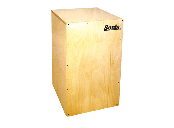 Sonix Cajon with Bag PP776