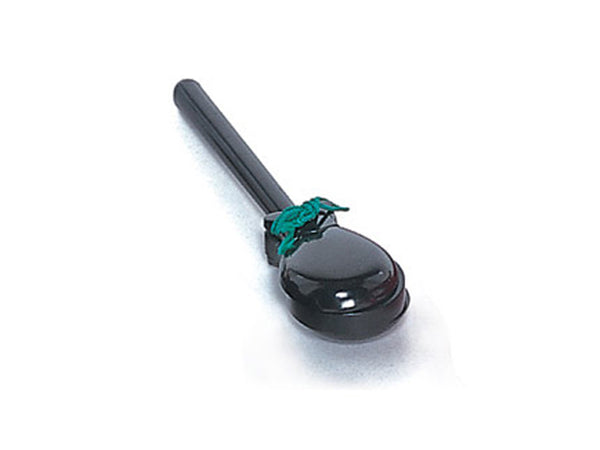 Durable Plastic Handled Castanets PP171