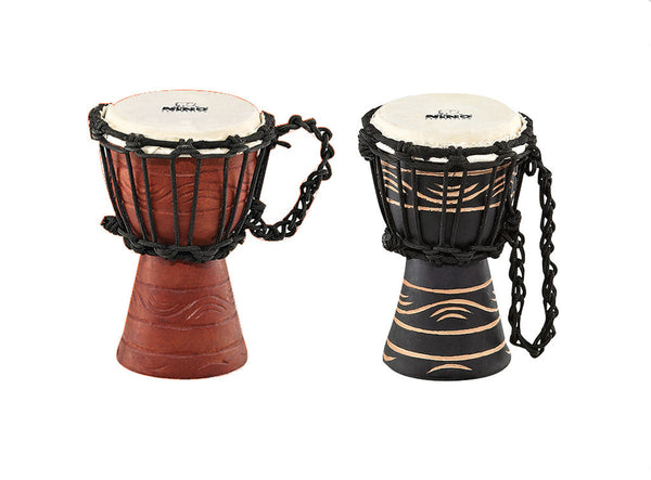 Small Djembe