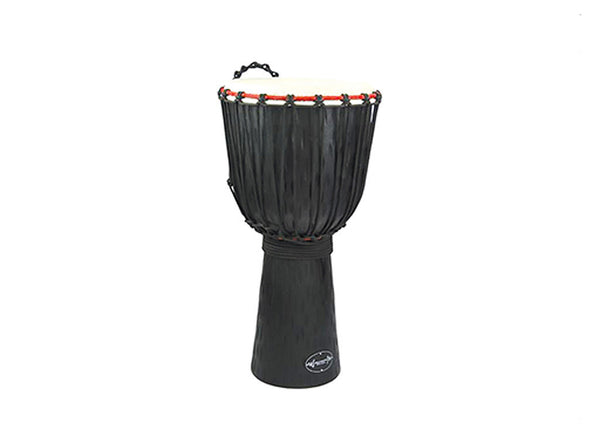 Djembe World Rhythm Student