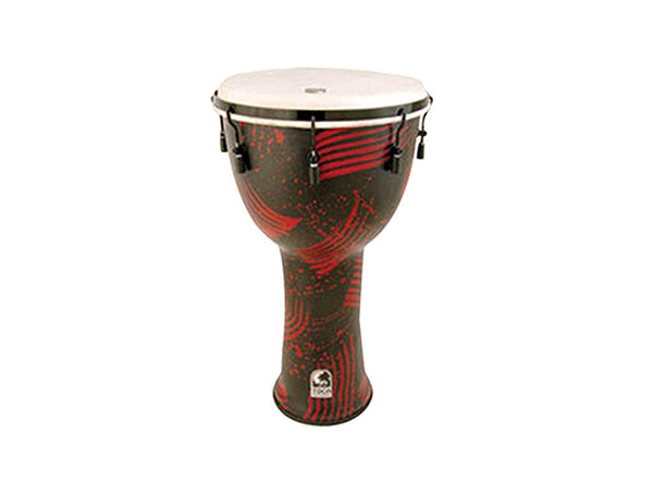 Djembe Toca Rod Tuned