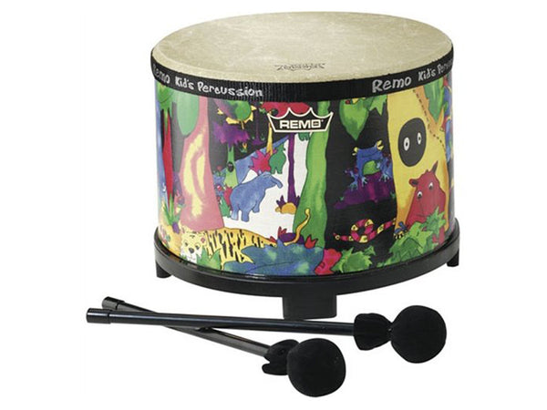 Remo Kid's Floor Tom KD-508001