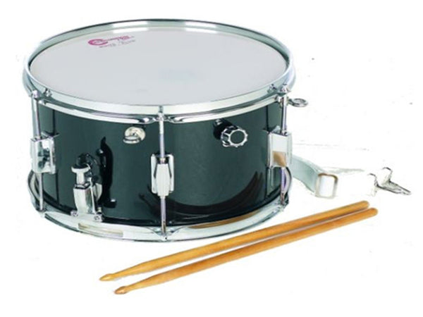 Percussion Plus Marching Snare 12