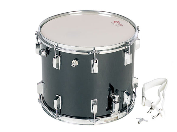 Percussion Plus Marching Snare 14