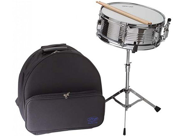 Snare Drum Pack Stagg SDK-1455