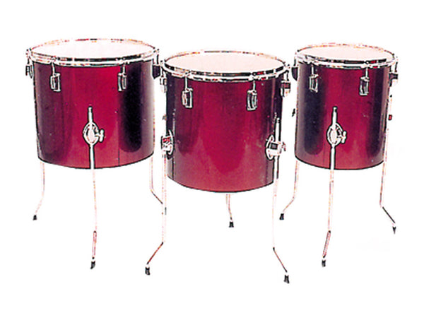 Percussion Plus Timpani