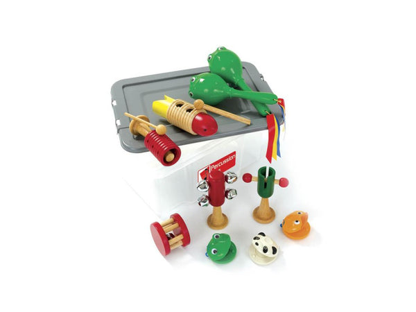 Early Years Kit PP770