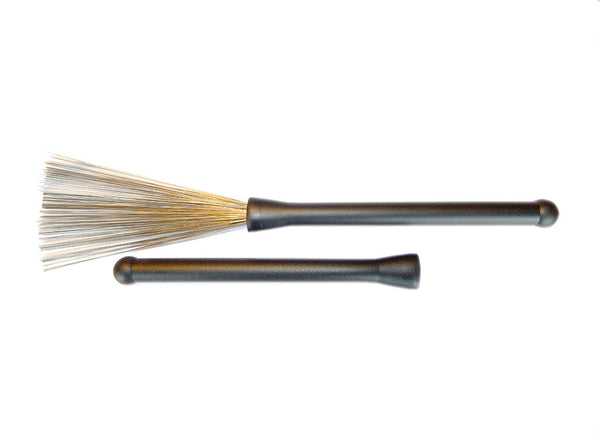 Tambour/ Cymbal Brush